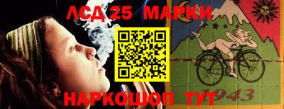 a pvp Можга