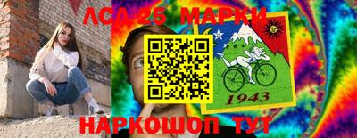 a pvp Можга