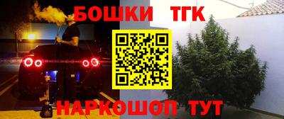 гидропоника Моздок