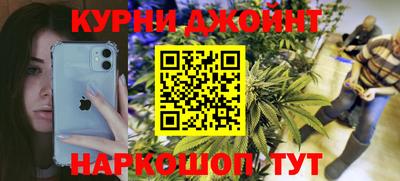 a pvp Можга
